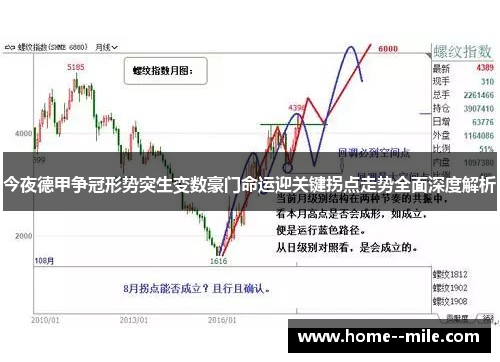 今夜德甲争冠形势突生变数豪门命运迎关键拐点走势全面深度解析